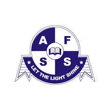 AFSS - SET 2024/2025 E-magazine